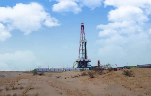 圖片1.png 圖片1.png