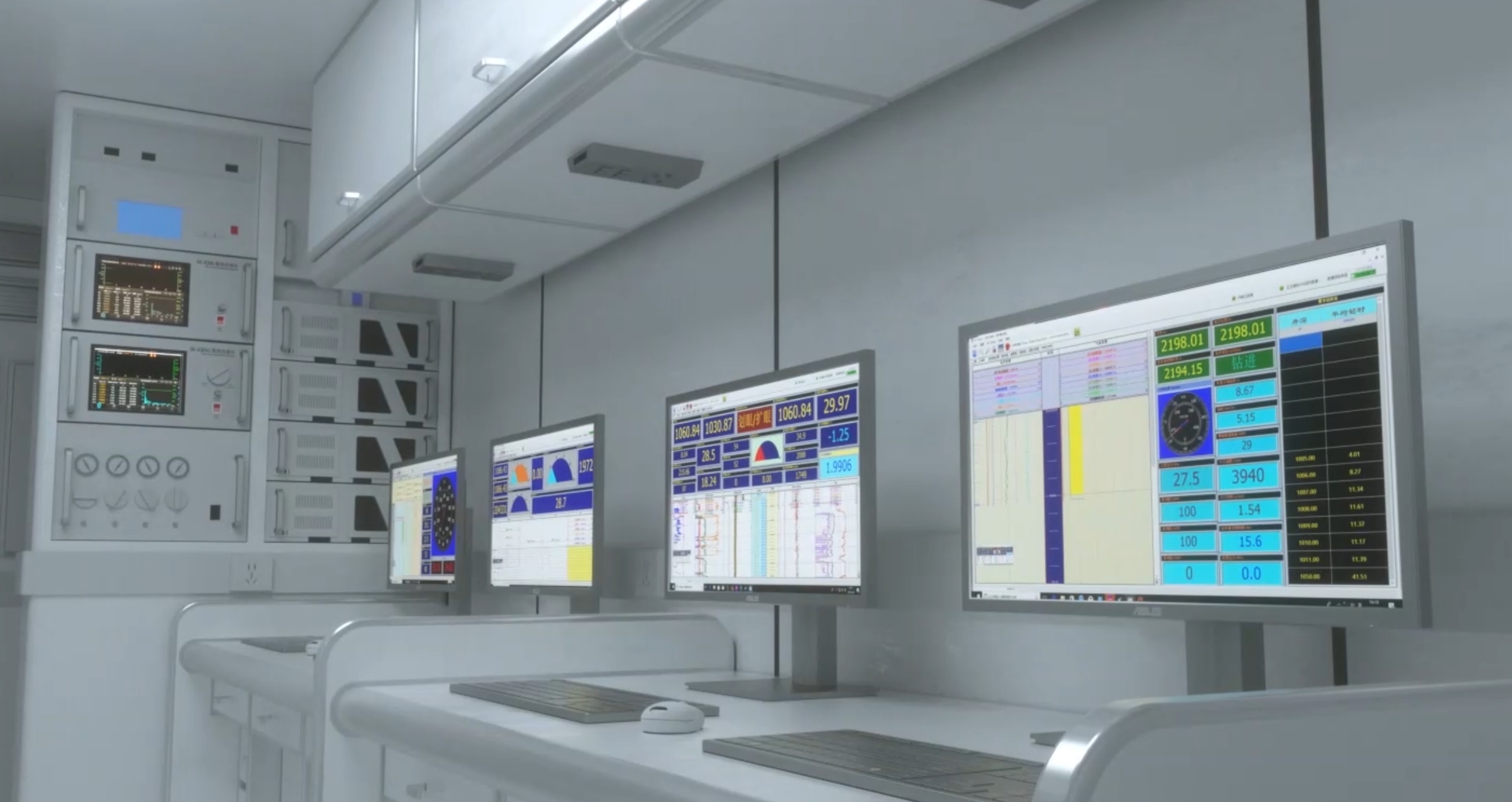 微信截圖_20241205155948.jpg 微信截圖_20241205155948.jpg