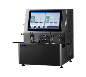 SKY2302-II 全自動冷濾點測定儀
