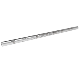 SK-CTF補償電阻率測量儀 
