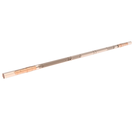 SK-AGR方位伽馬探管
