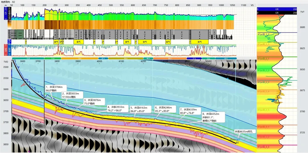 640 (1) (1).jpg 640 (1) (1).jpg